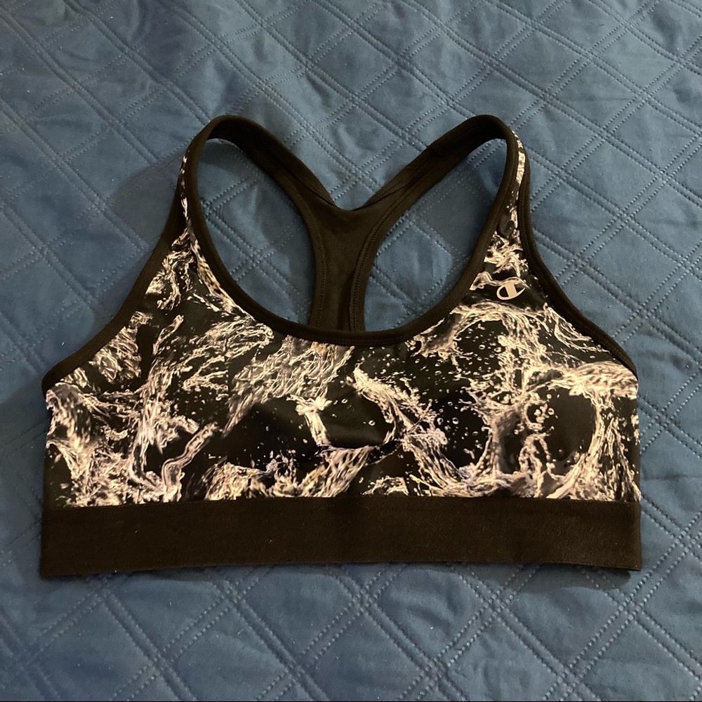 Champion Sports Bra